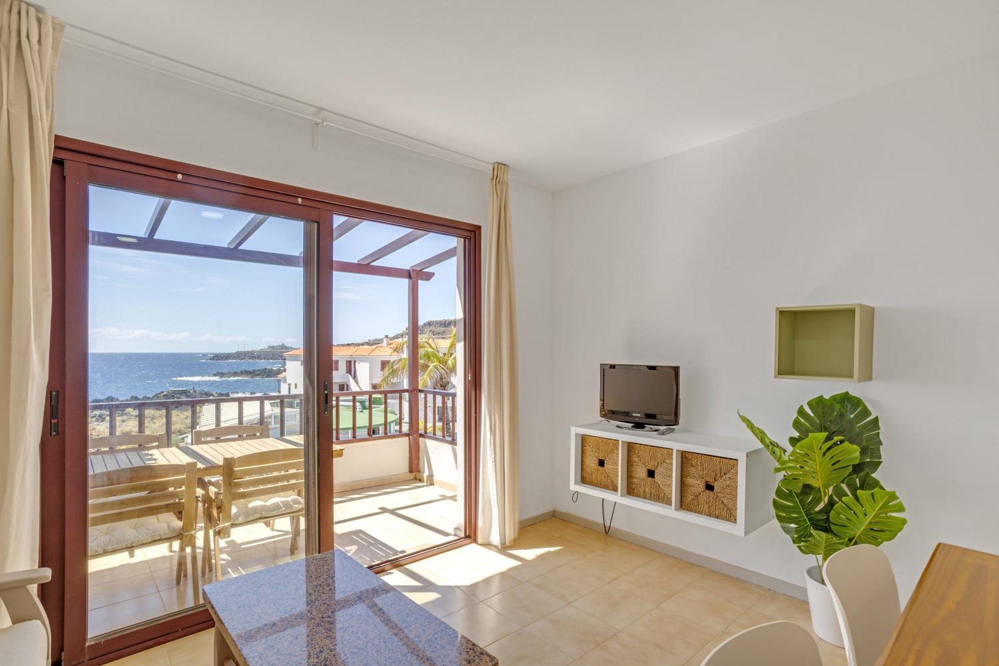 Holiday home Vv Isla Bonita- C - 84 Los Cancajos