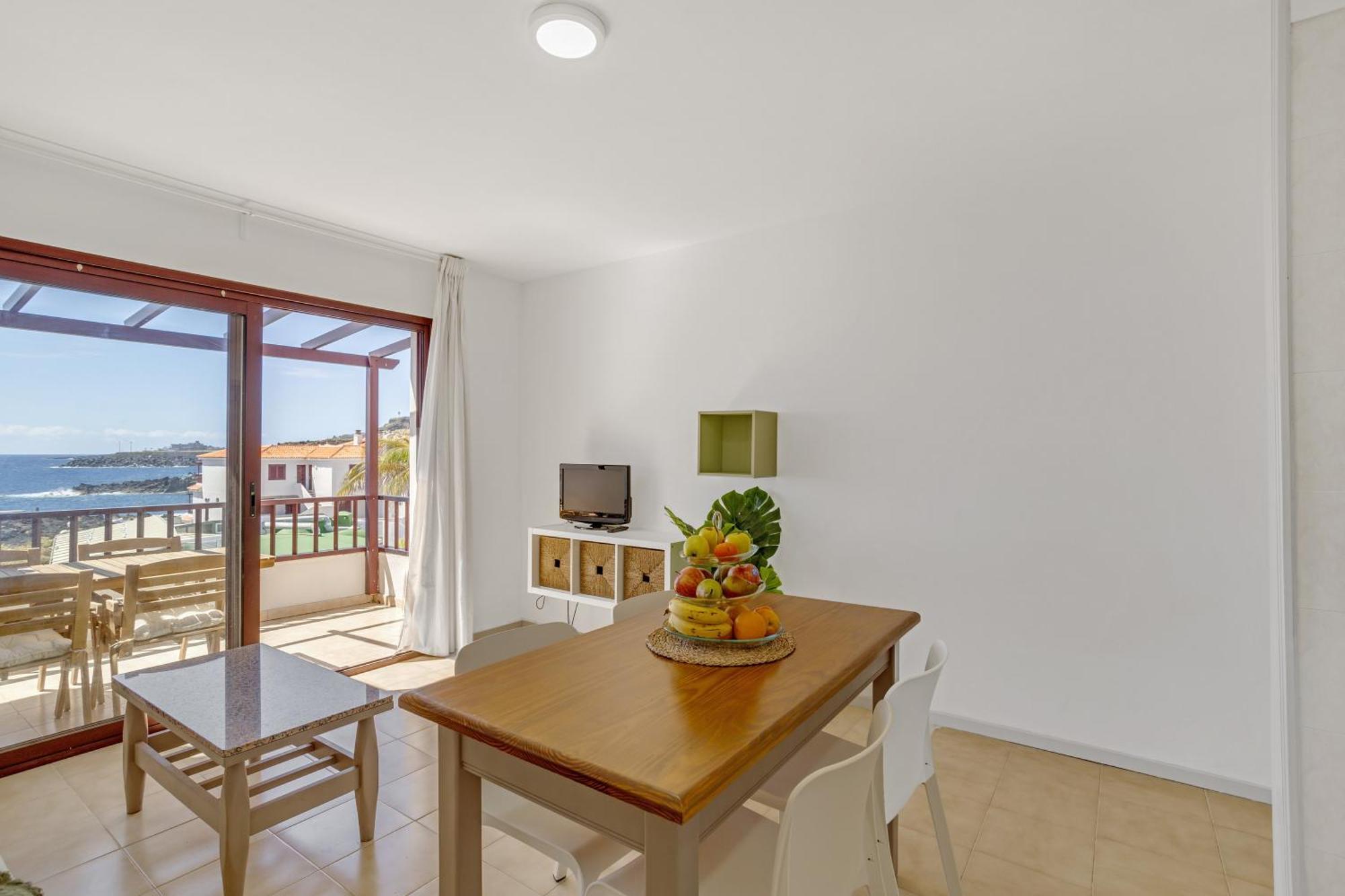 Holiday home Vv Isla Bonita- C - 84 *