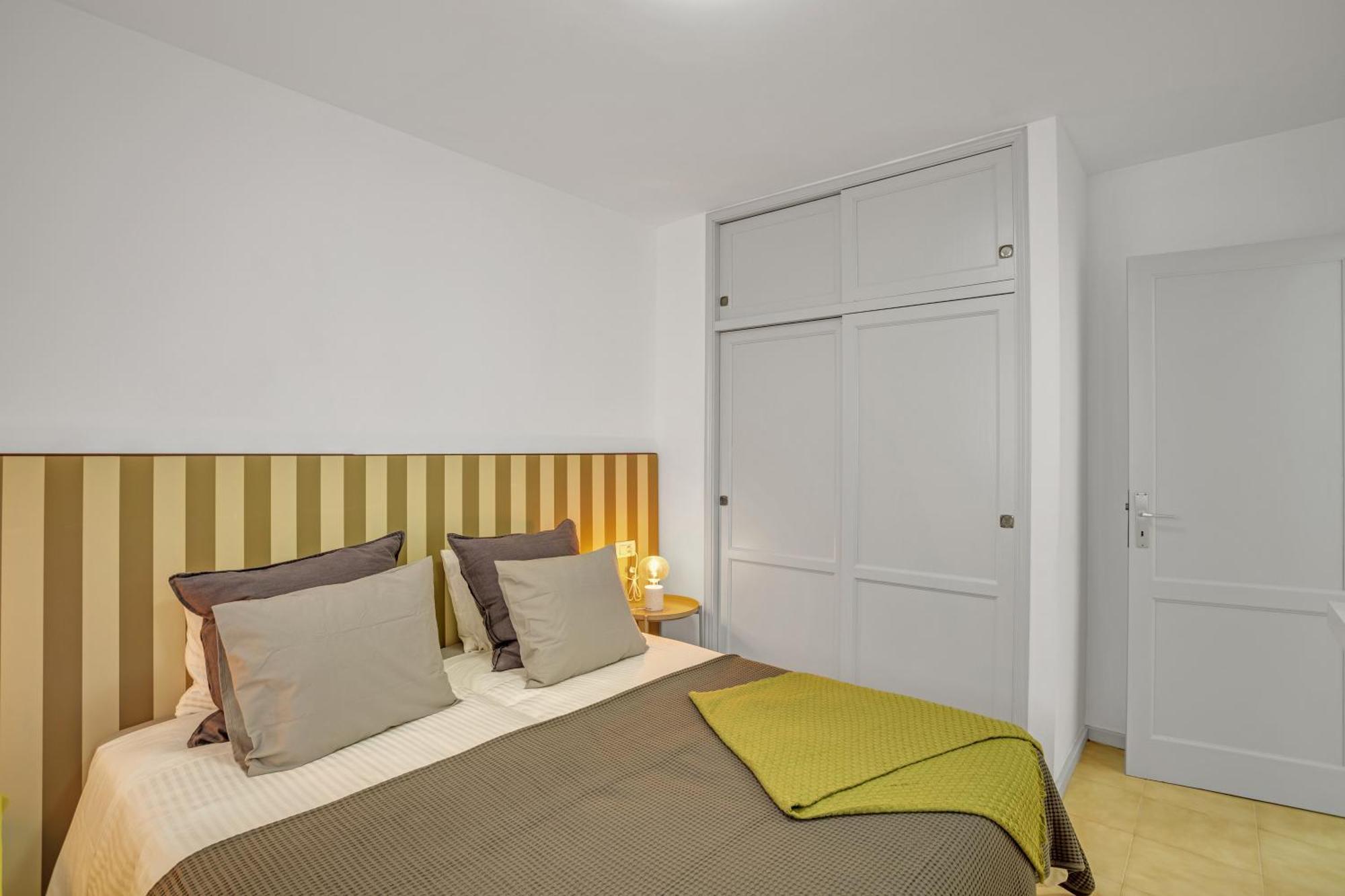 Holiday home Vv Isla Bonita- C - 84 Los Cancajos